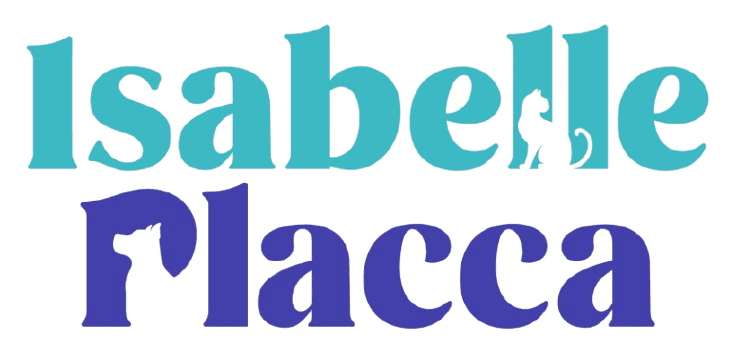 Isabelle Placca