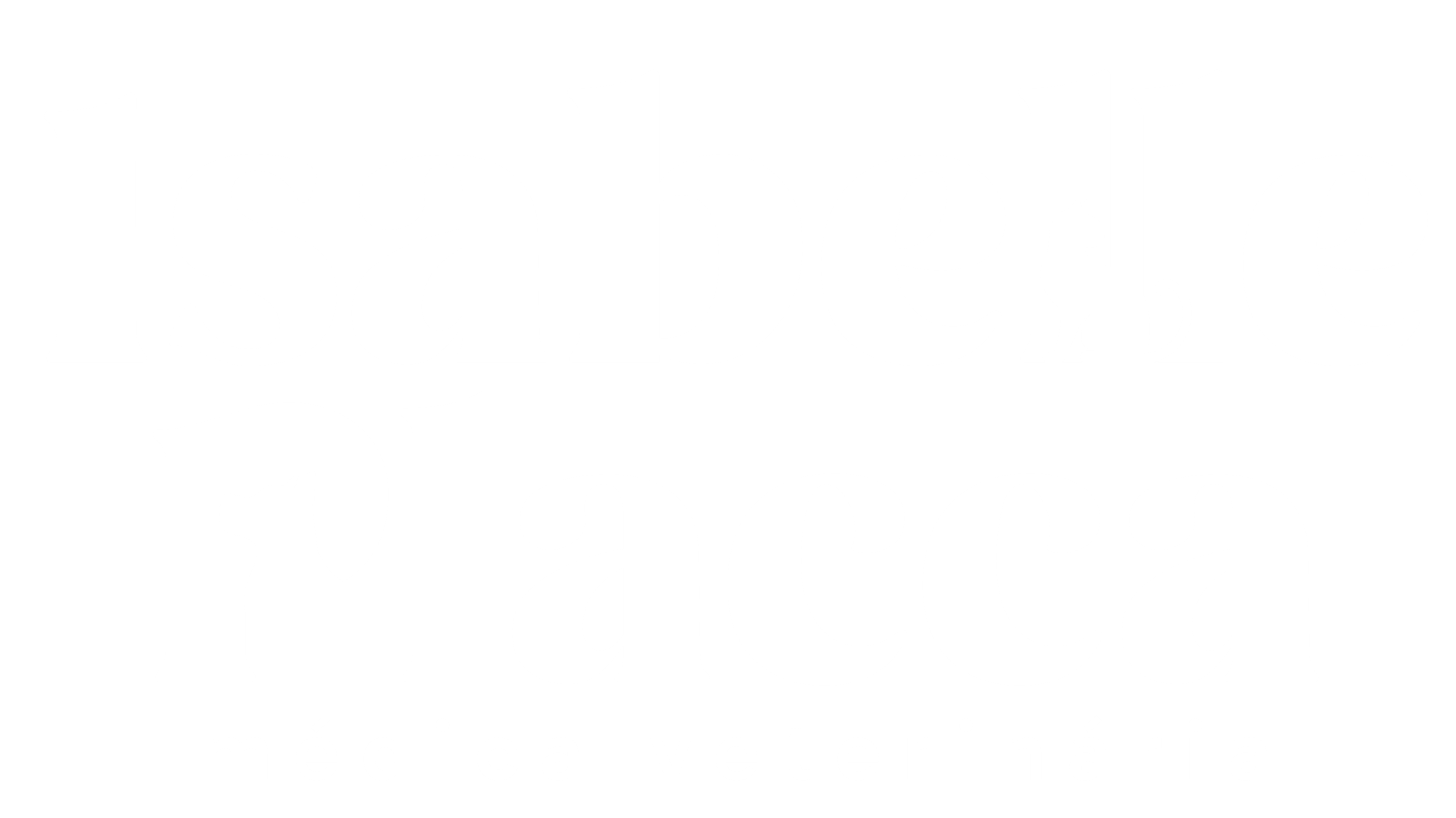 Isabelle Placca